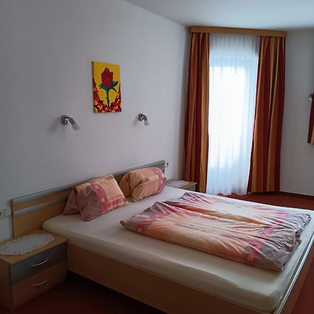 Ranerhof Apartment Hainzenberg Luaran gambar
